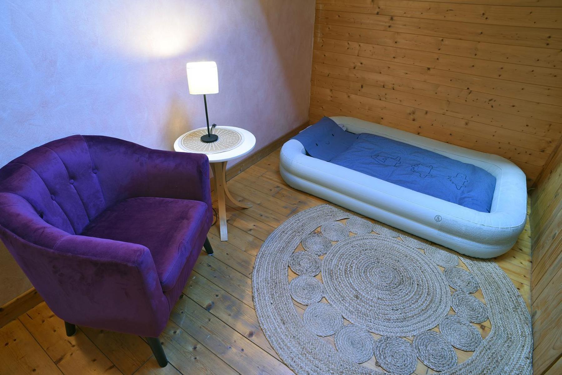 Gite Le Douglas, Vignoble Et Reculees Du Jura - Avec Sauna Lavigny エクステリア 写真