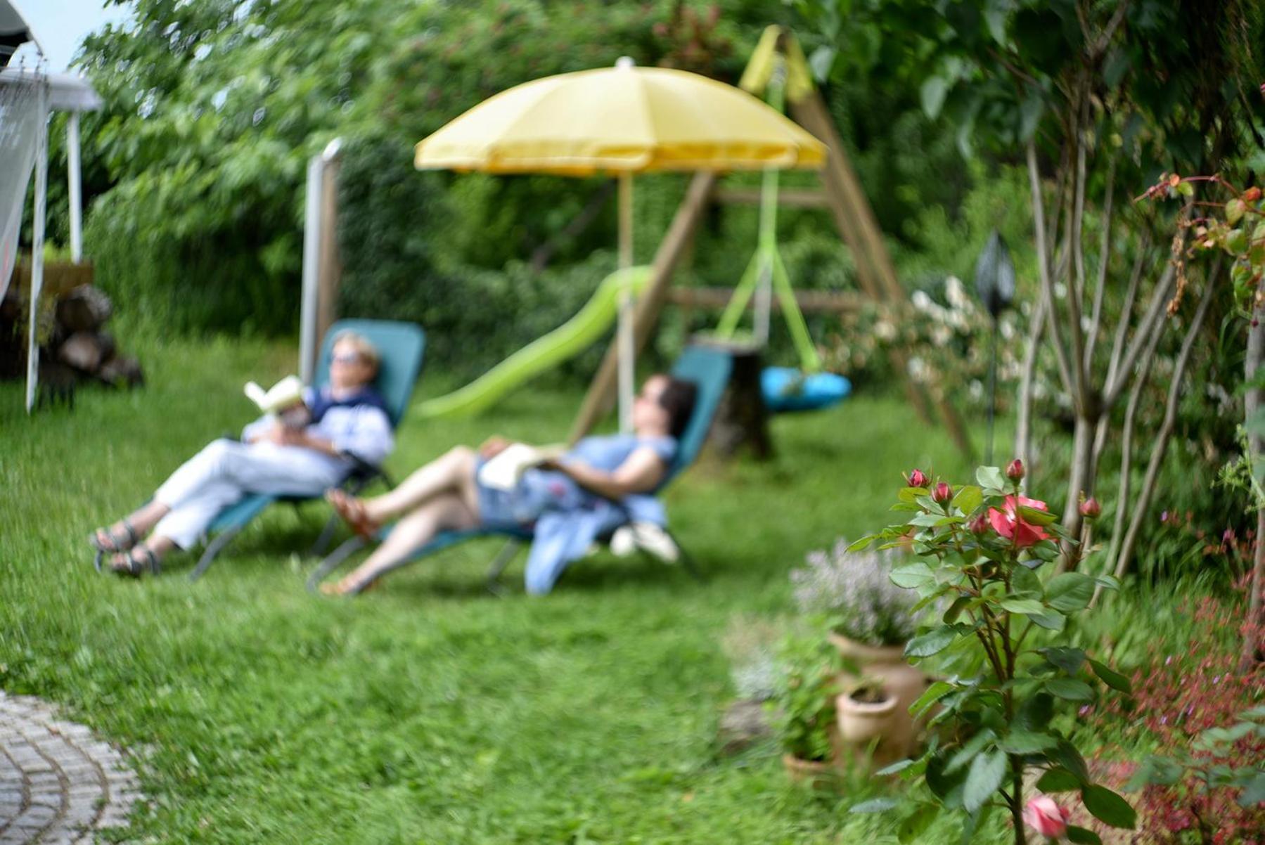 Gite Le Douglas, Vignoble Et Reculees Du Jura - Avec Sauna Lavigny エクステリア 写真